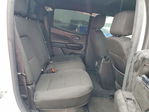 GMC Canyon 2023