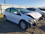 Honda Insight 2010