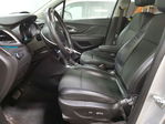 Buick Encore 2015