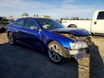 Chrysler 300 2018