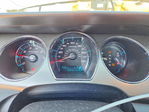 Ford Taurus 2011