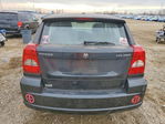 Dodge Caliber 2010