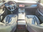 Audi Q8 2019