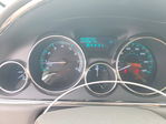 Buick Enclave 2015