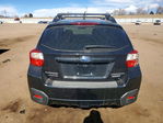 Subaru XV 2017