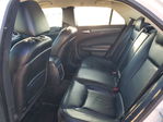 Chrysler 300 2016