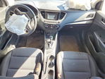 Hyundai Accent 2021