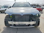 BMW X5 2024