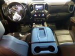 GMC Sierra 2019