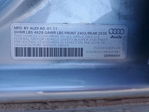 Audi A4 2011
