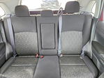 Mitsubishi Outlander 2020