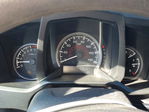 Honda Ridgeline 2009