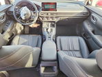 Honda HR-V 2023