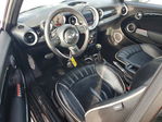MINI Cooper 2015