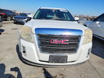 GMC Terrain 2013