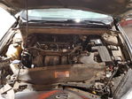 Ford Fusion 2015