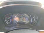 Hyundai Santa Fe 2020