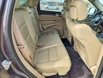 Jeep Cherokee 2018