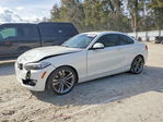 BMW Series 2 2014