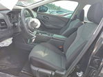 Nissan Rogue 2021