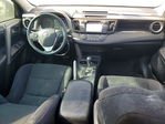 Toyota RAV 4 2017