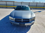Dodge Charger 2006