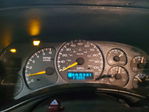 Chevrolet Silverado 2000