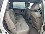 Acura MDX 2011
