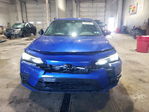 Honda Civic 2022