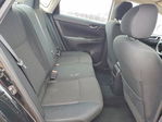 Nissan Sentra 2019