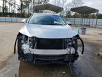Lexus RX 2019