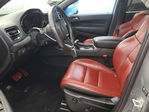 Dodge Durango 2024