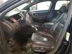 Ford Taurus 2015