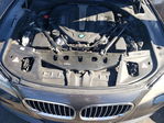 BMW Series 7 2013