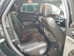Cadillac SRX 2011