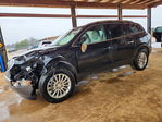 Buick Enclave 2012