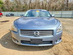 Maxima 2011