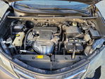 Toyota RAV 4 2014