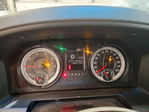 RAM 1500 2015