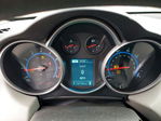 Chevrolet Cruze 2015