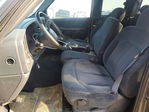 Chevrolet Silverado 2000