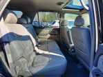 Toyota Sequoia 2004