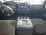 Chevrolet Silverado 2015