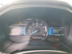 Ford Edge 2022