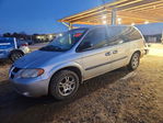 Dodge Caravan 2003