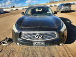 Infiniti FX 2011