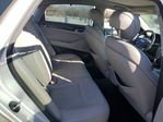 Hyundai Genesis 2015