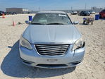 Chrysler 200 2014