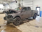 RAM 1500 2020