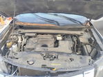 Nissan Pathfinder 2020